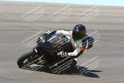 media/May-14-2022-SoCal Trackdays (Sat) [[7b6169074d]]/Bowl (1120am)/